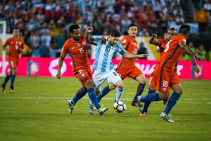 37-Copa-America-final-Lionel-Messi--SI435_TK1_02271.jpg